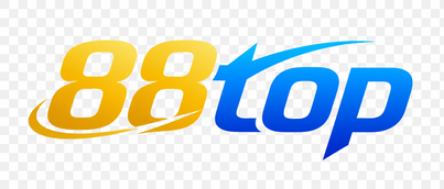 88top